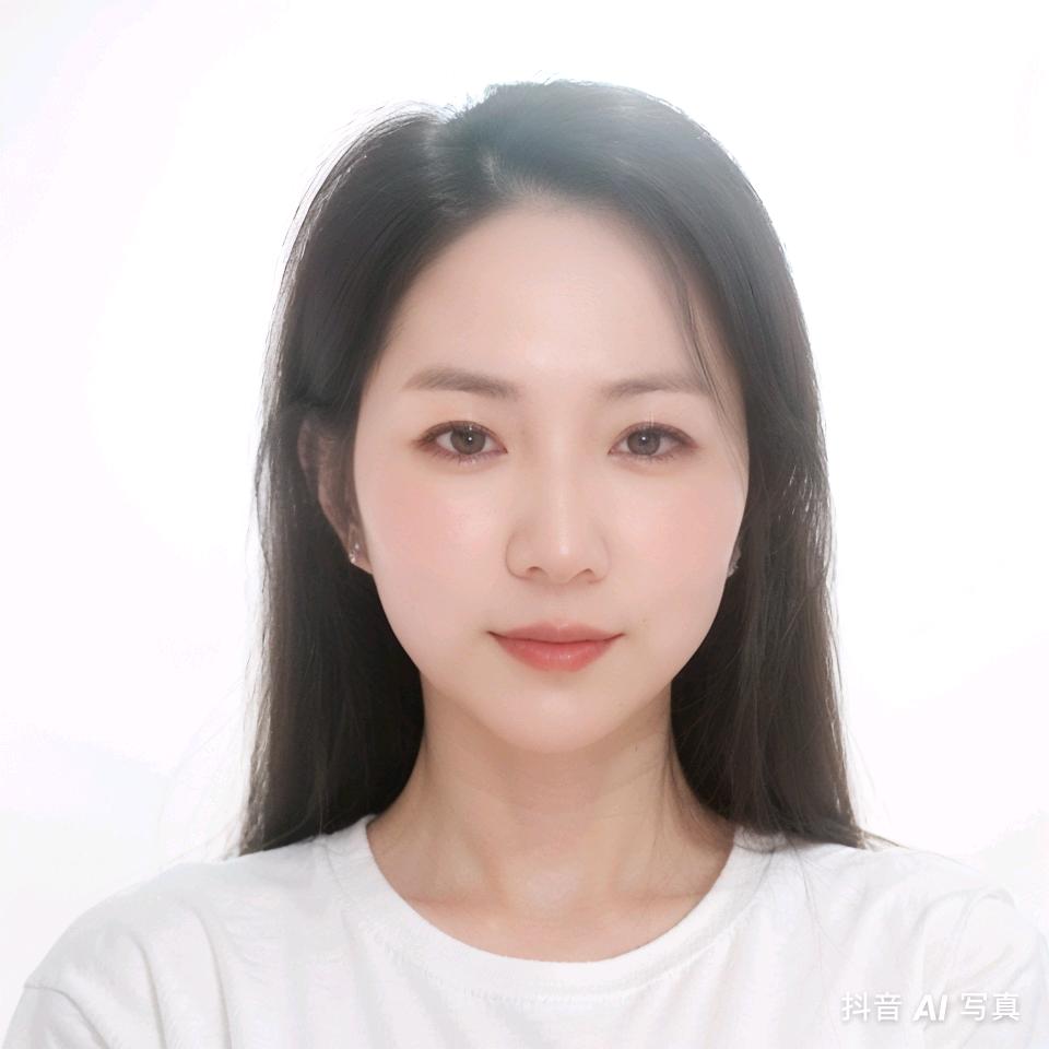 施施