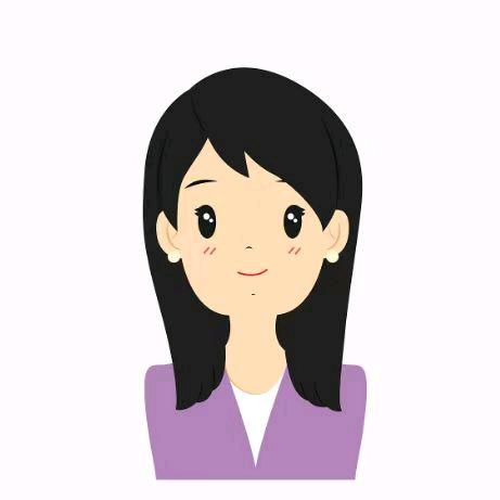 职场先锋