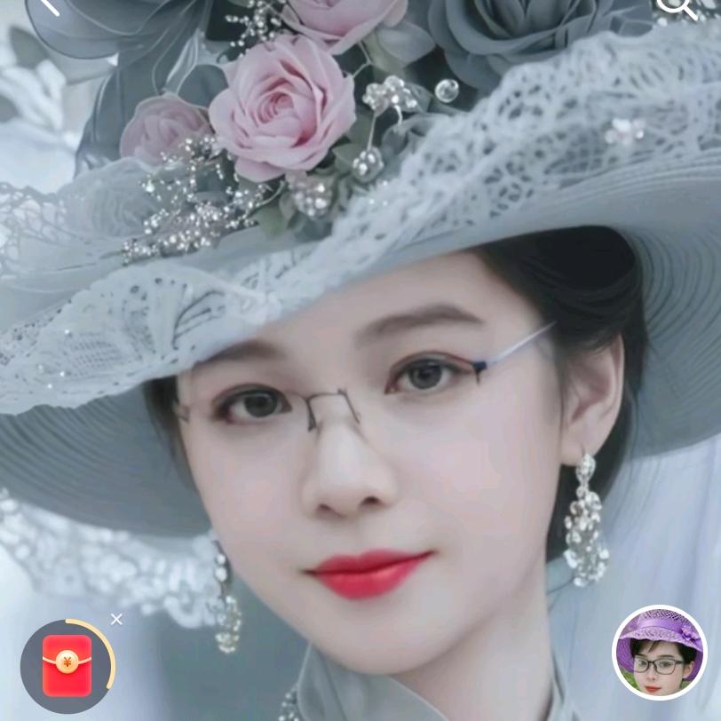 幸福