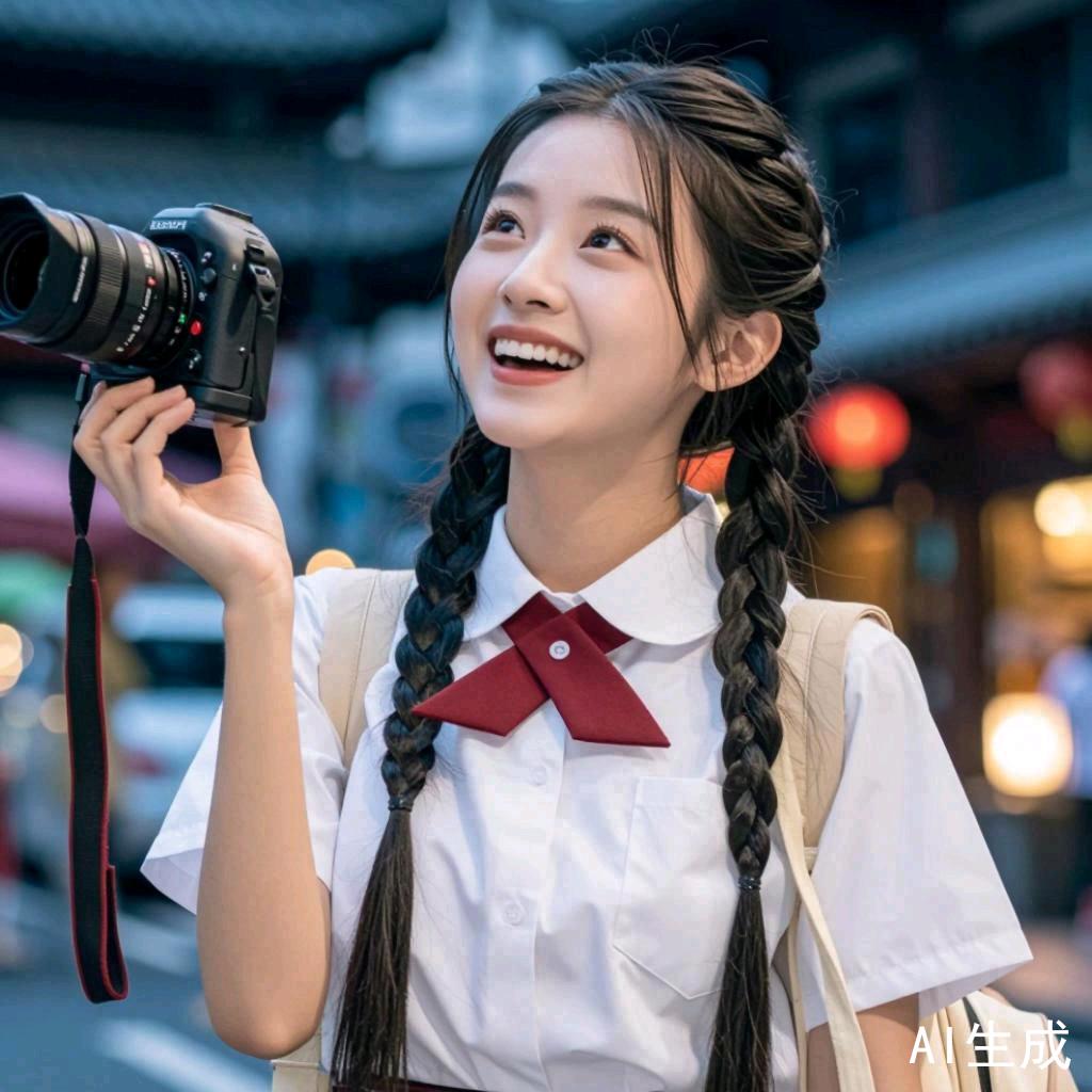 洋洋短剧
