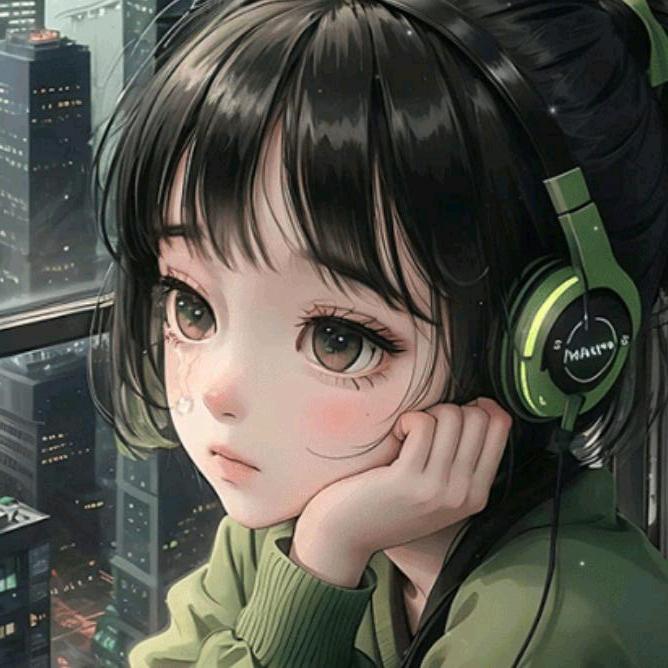 往事