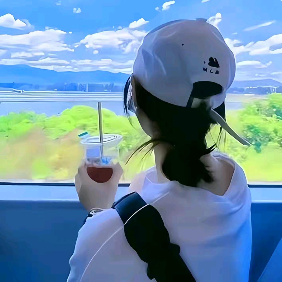 思怡love扬扬（双子）
