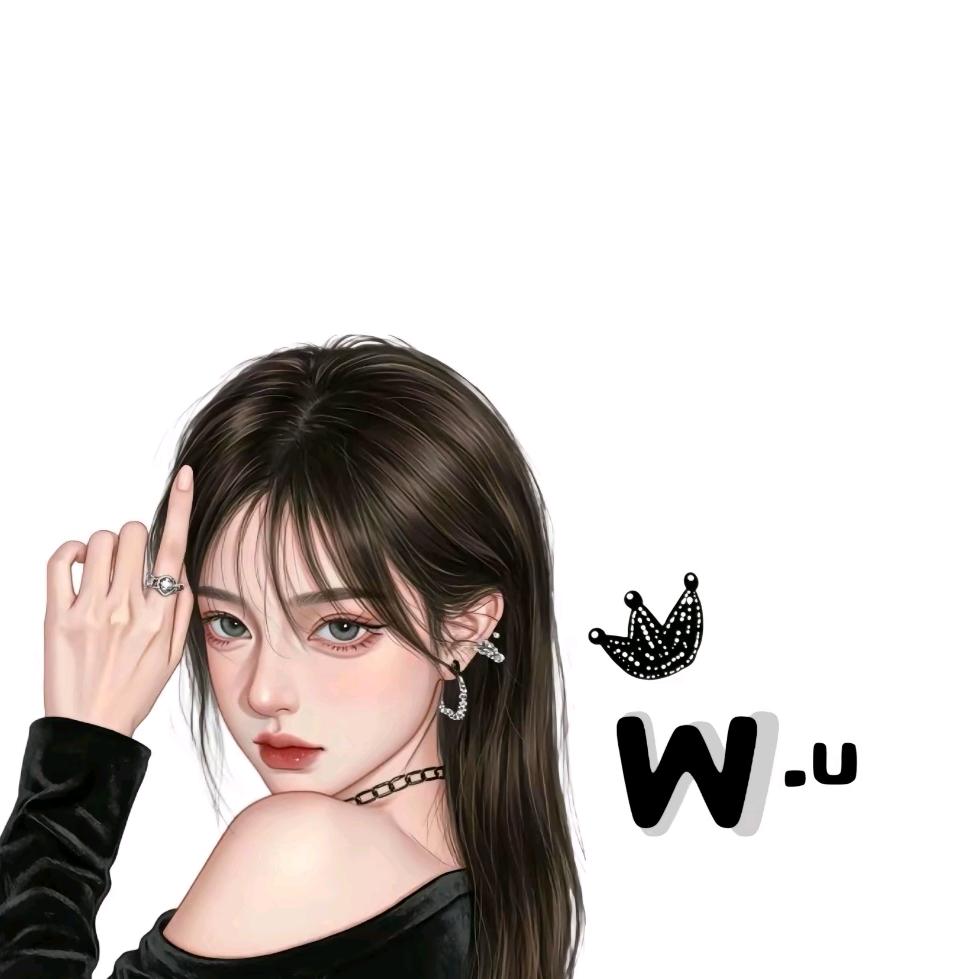 -独一吴二