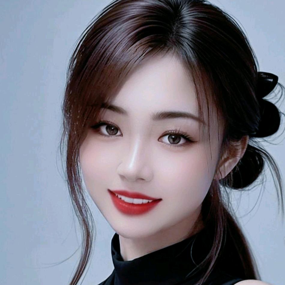 婷婷
