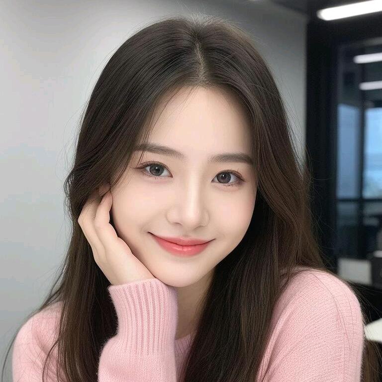 郑州览雅服饰工厂店