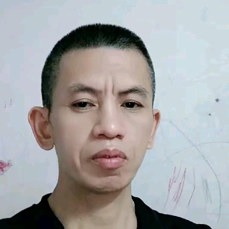 红太阳👍🏻👍🏻