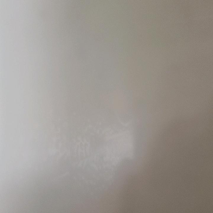 八方来财