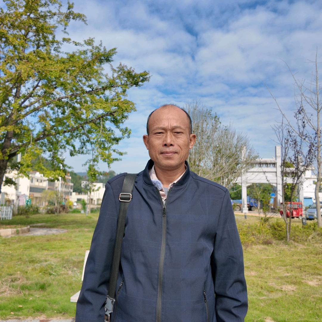 地理先生叶大师