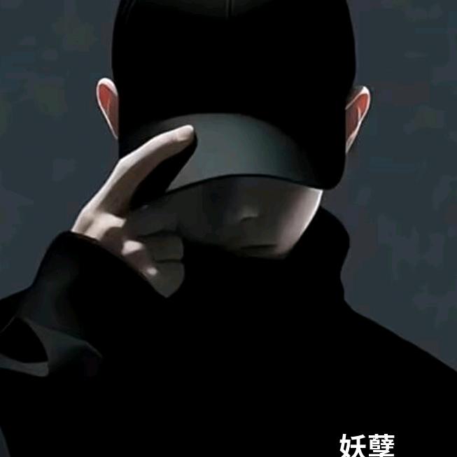 牛啵啵