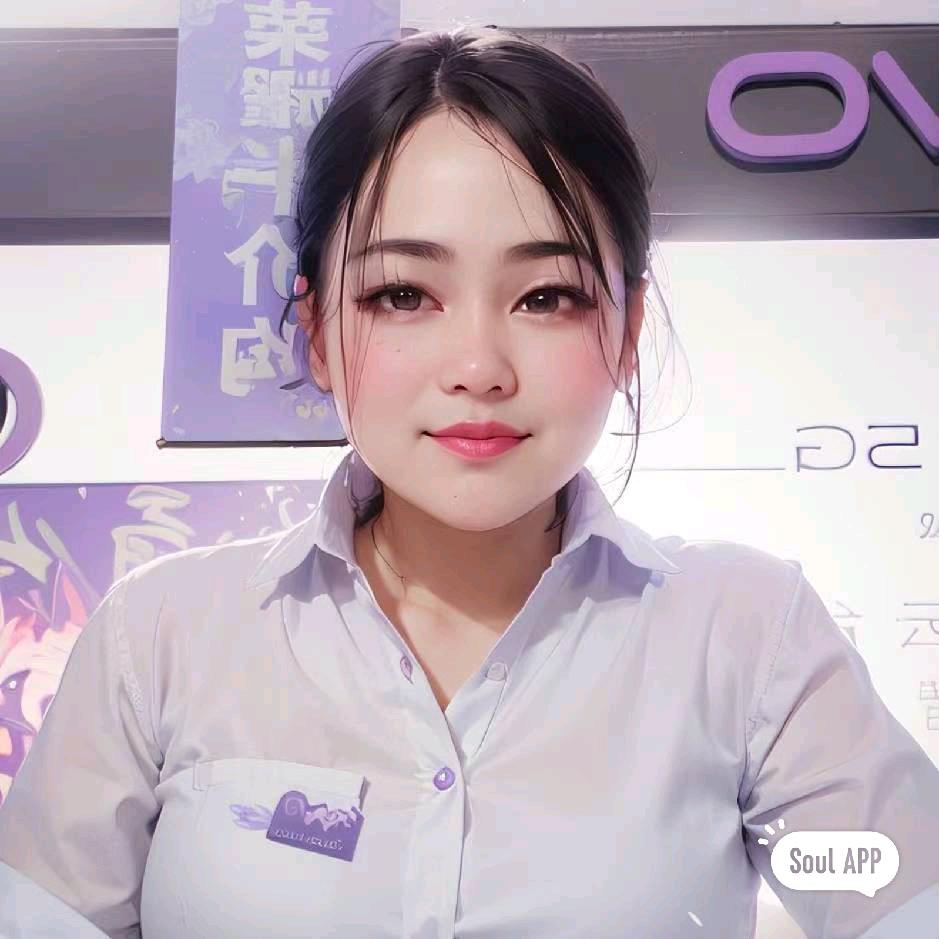 草药味儿^O^岁月✨