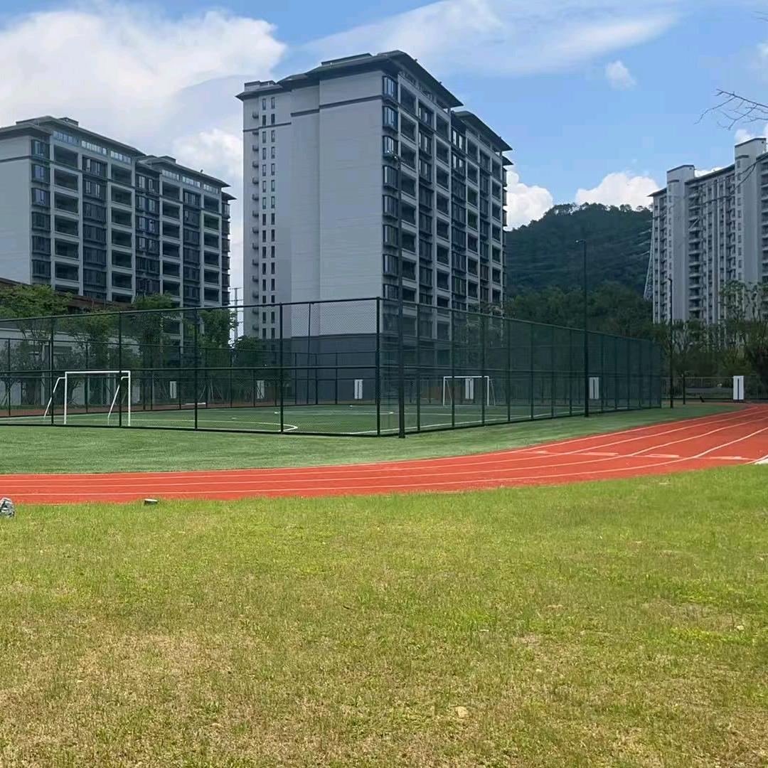 德兴市均衡体育馆官方号