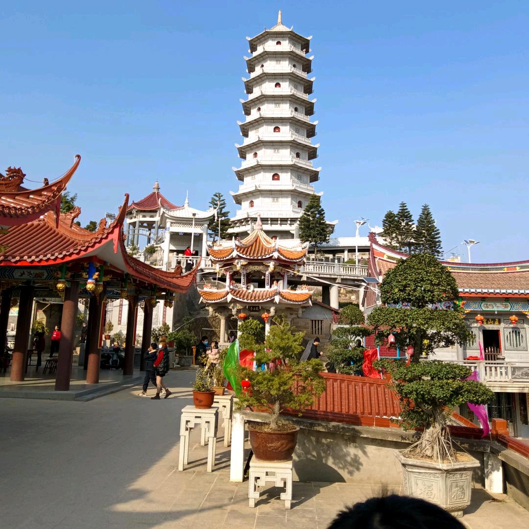 王哥
