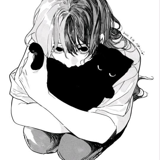 言禾