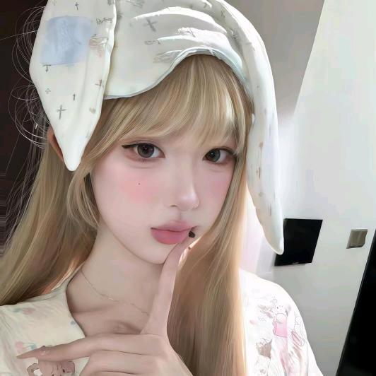 王者荣耀-小鱼（女国服全能打野）