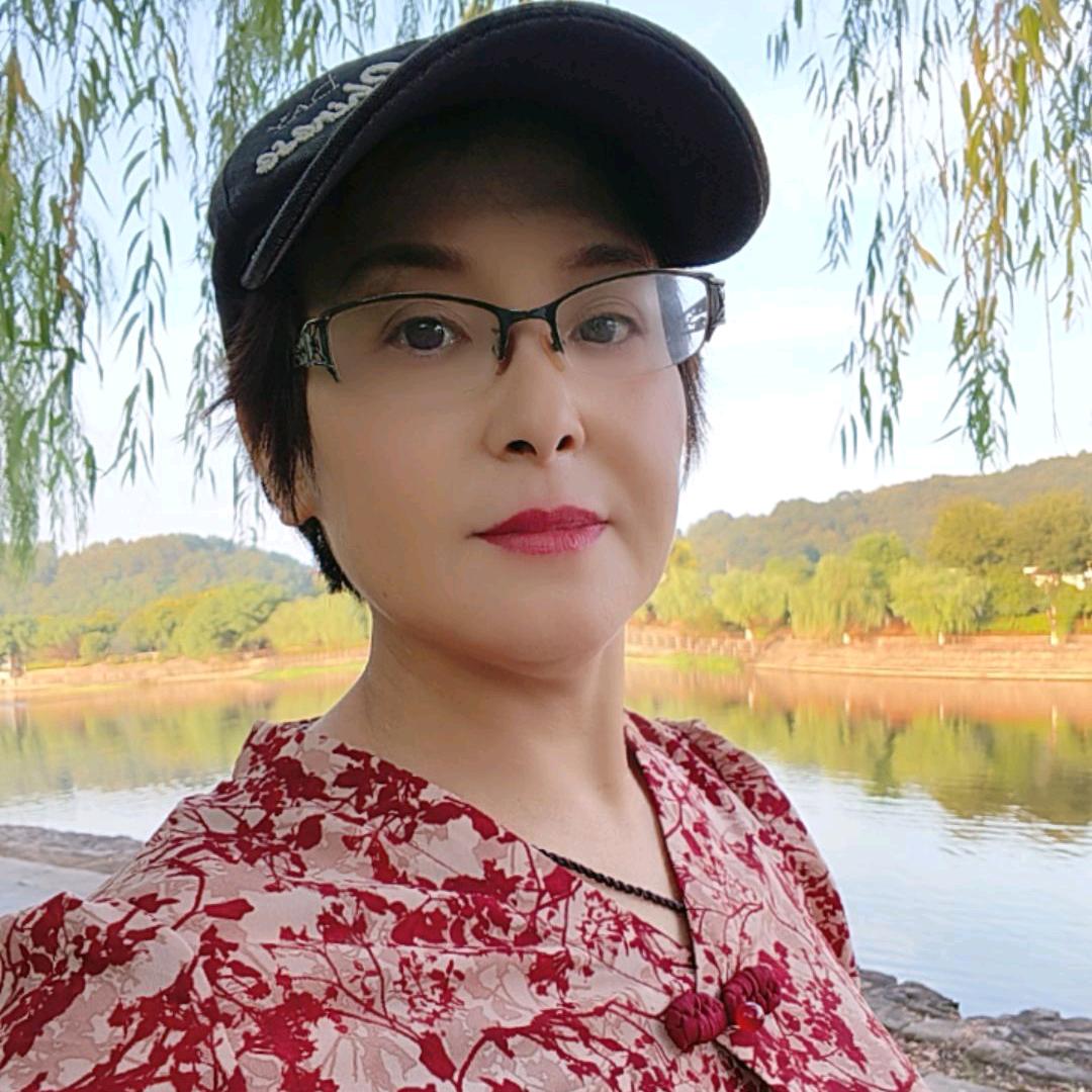 妮子影视