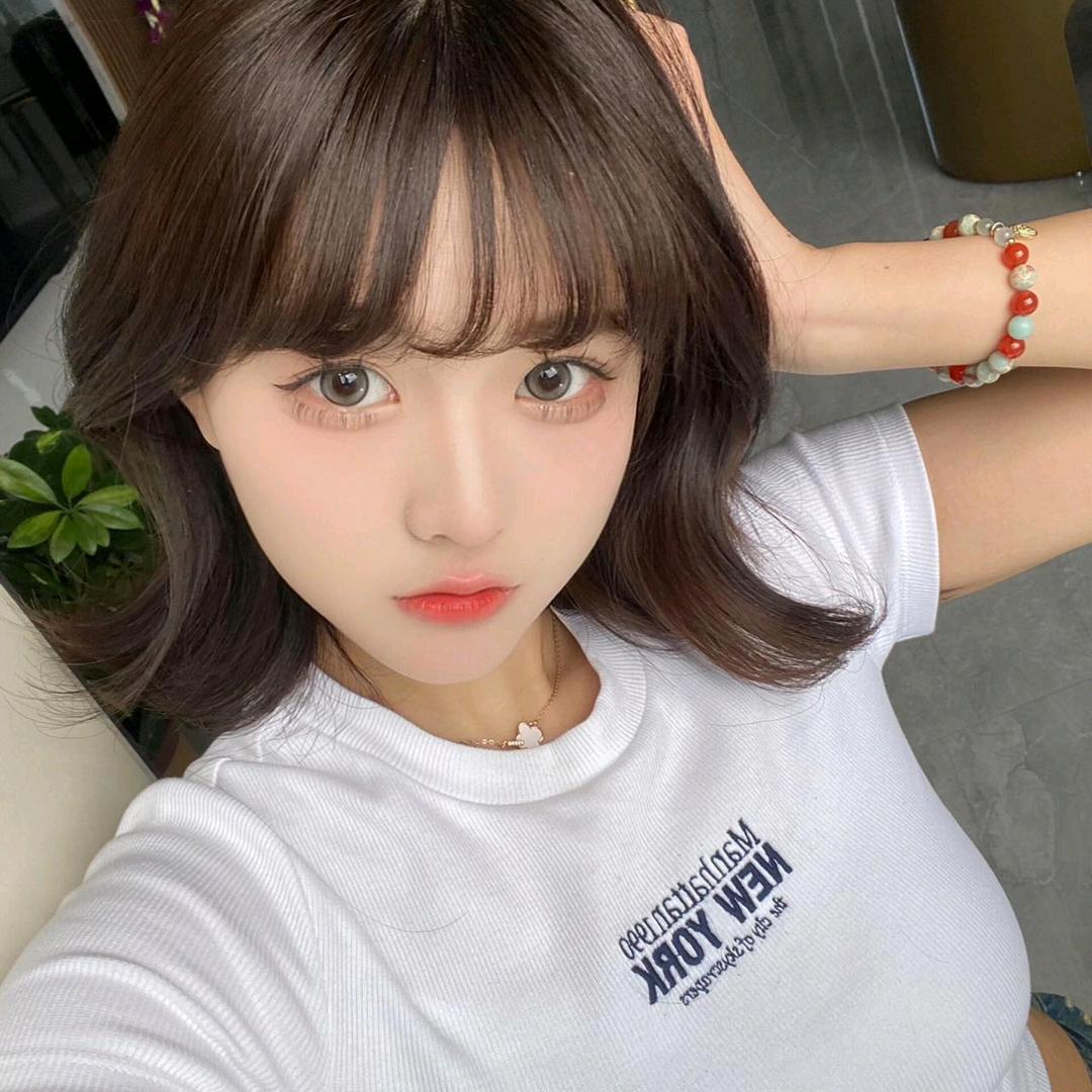 天真不能当饭吃