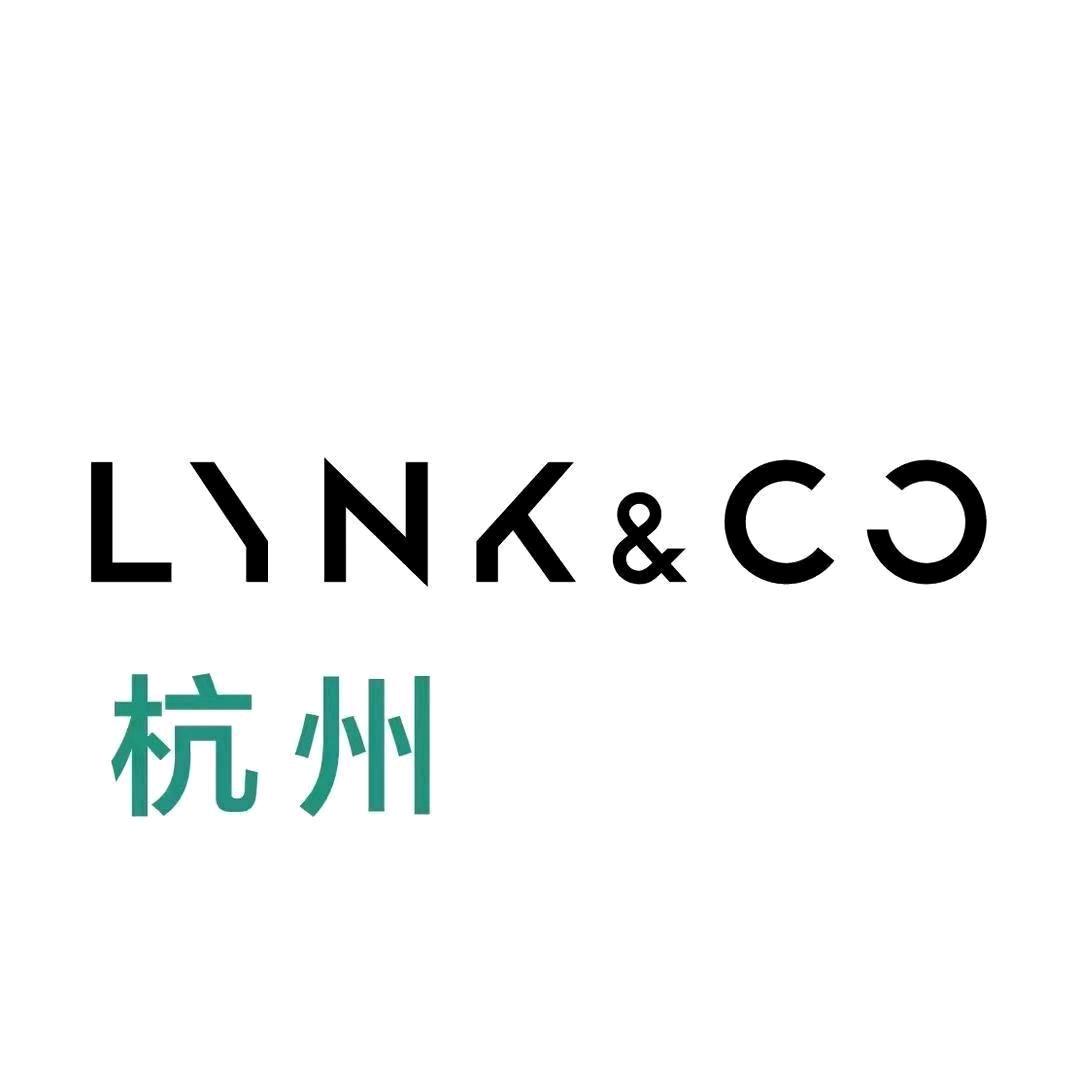 杭州骏森-领克新能源中心