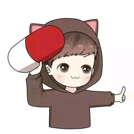 晚上吃点啥