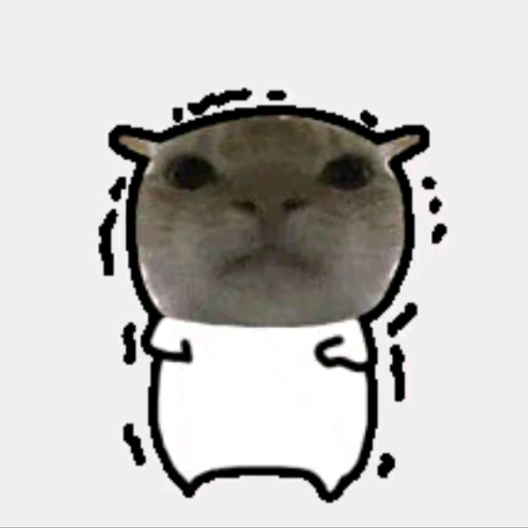 坕