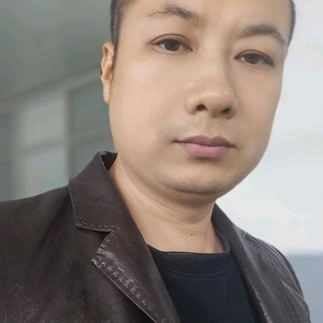 权哥