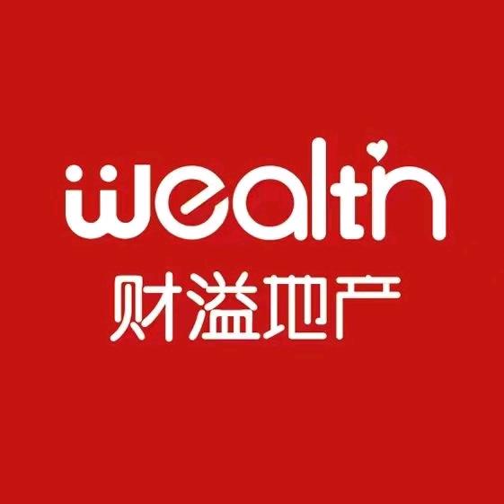順風顺氺順自己