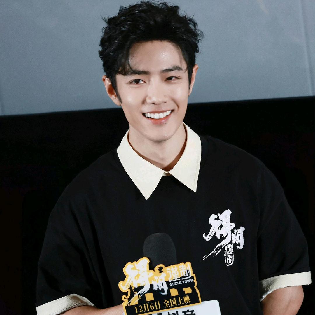 想有钱去看有钱🐰🦐