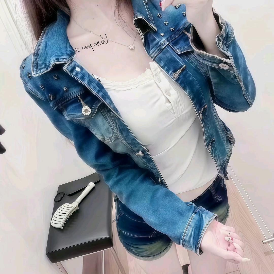 一身傲骨