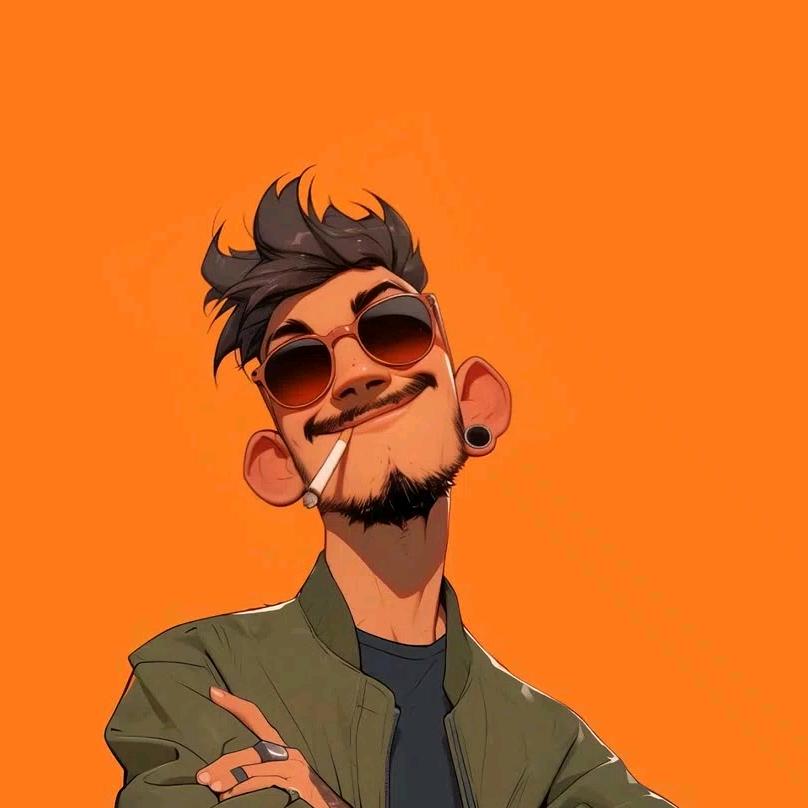 晴空万里不及心中有你