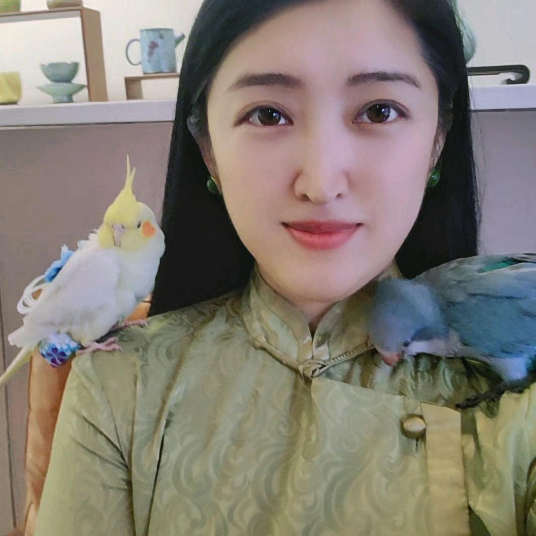 思然百人茶艺