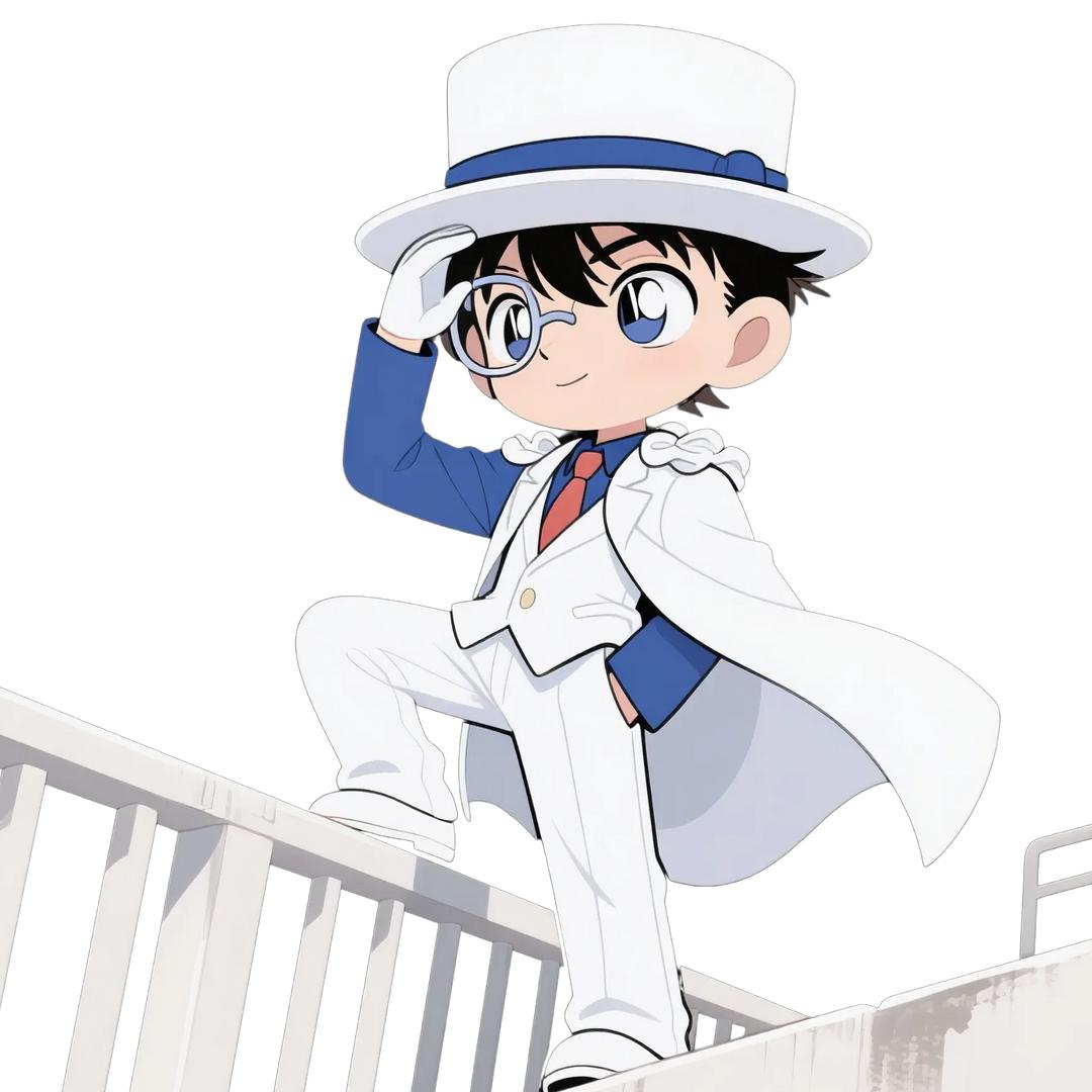 何以解忧🤘勿吻💋小白龙₀₀ ₁