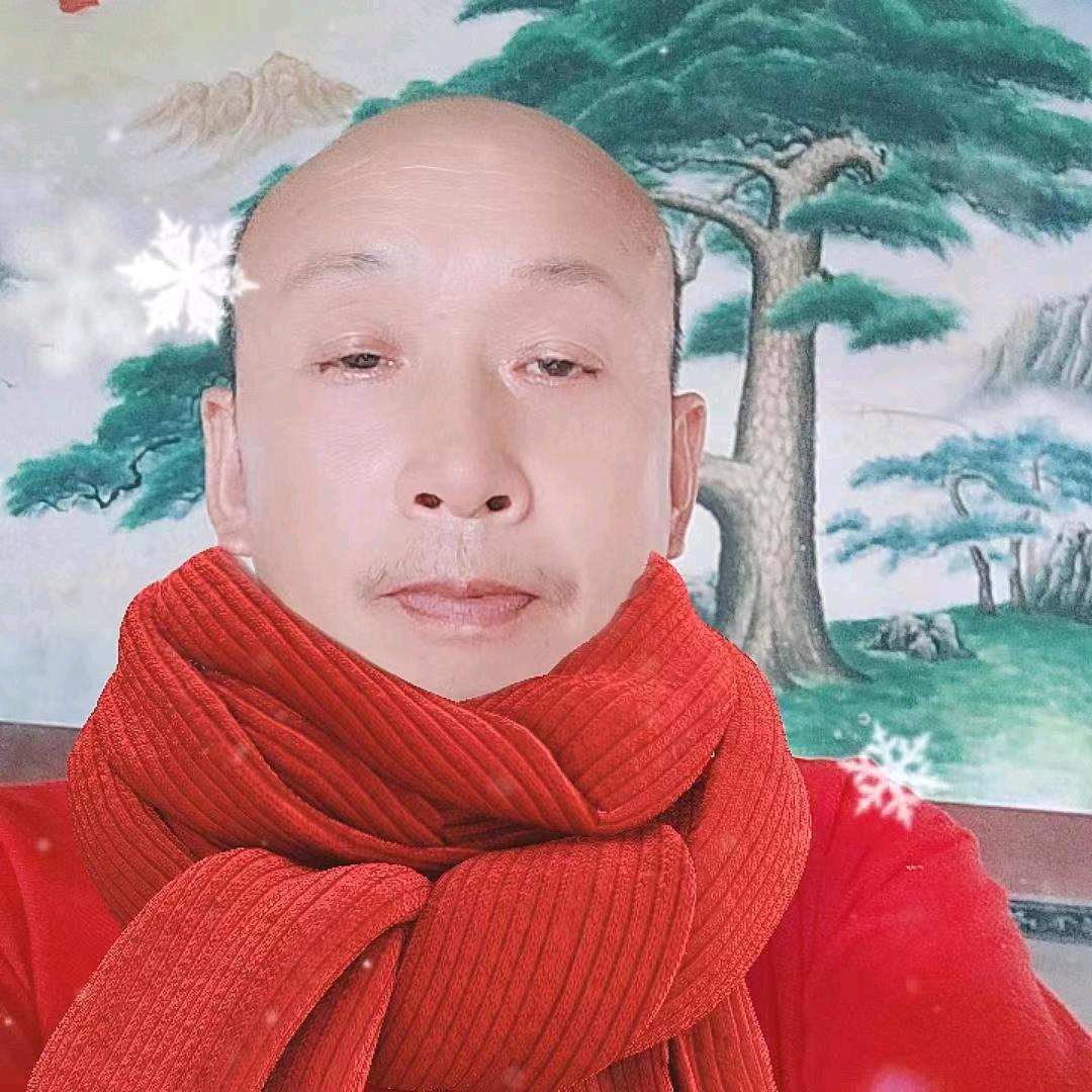 三哥百货