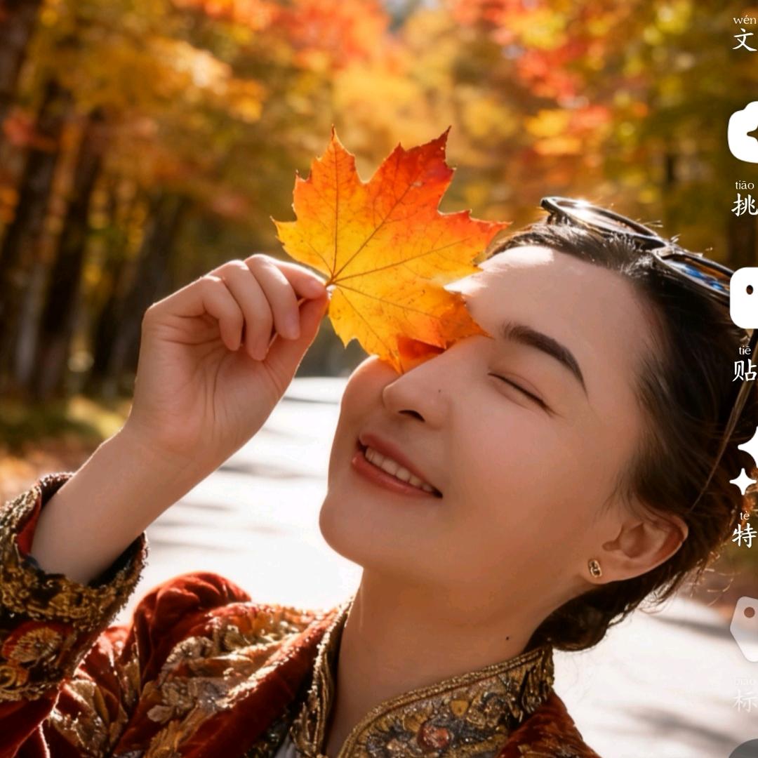 次拉百货店大号（努力板）