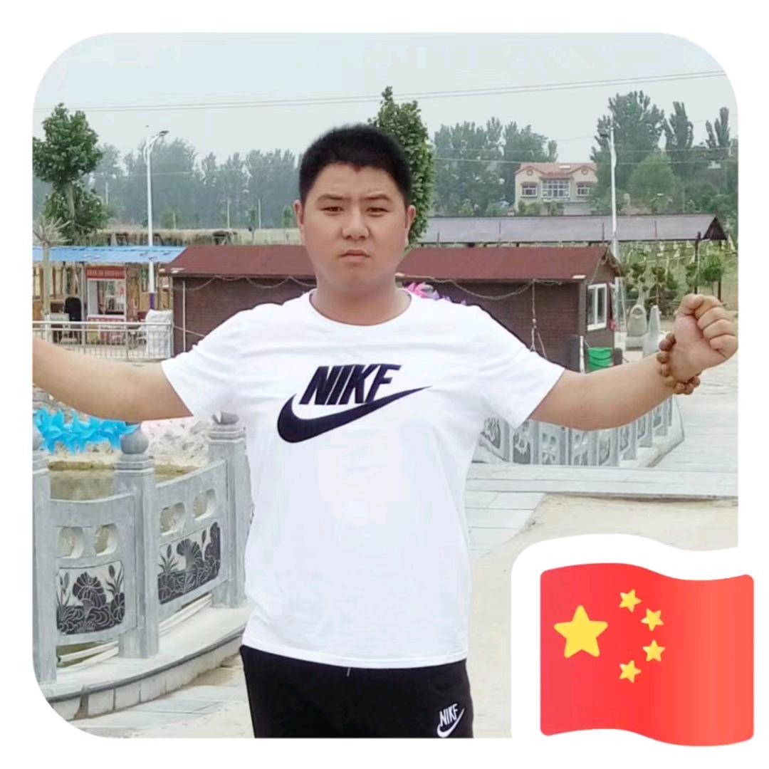 韩光，装饰