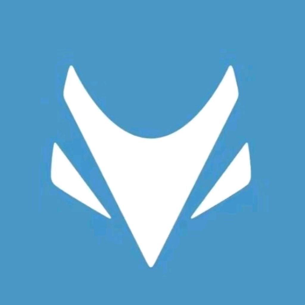 ARCFOX极狐济宁鹏龙邹城store店