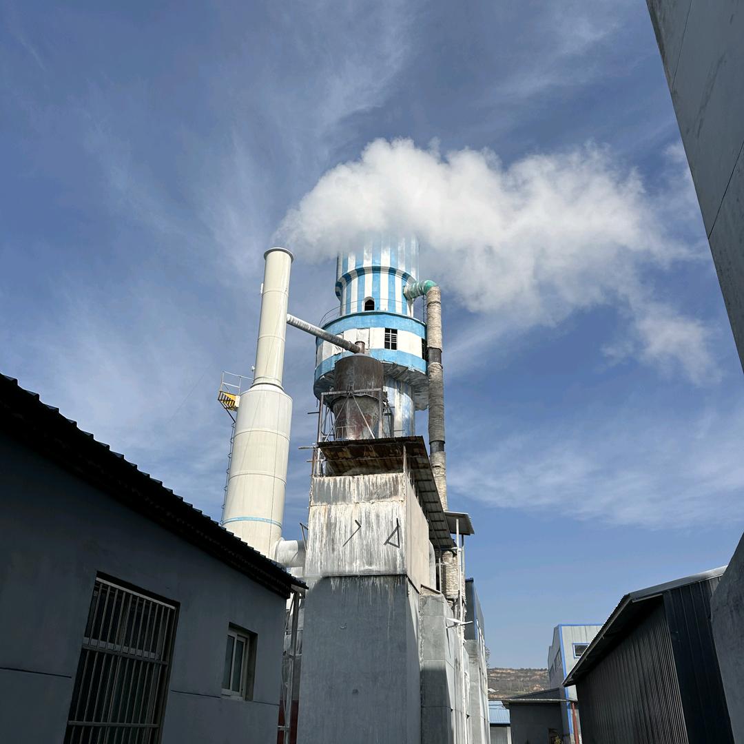 陕西美宝消毒药业（集团）有限公司