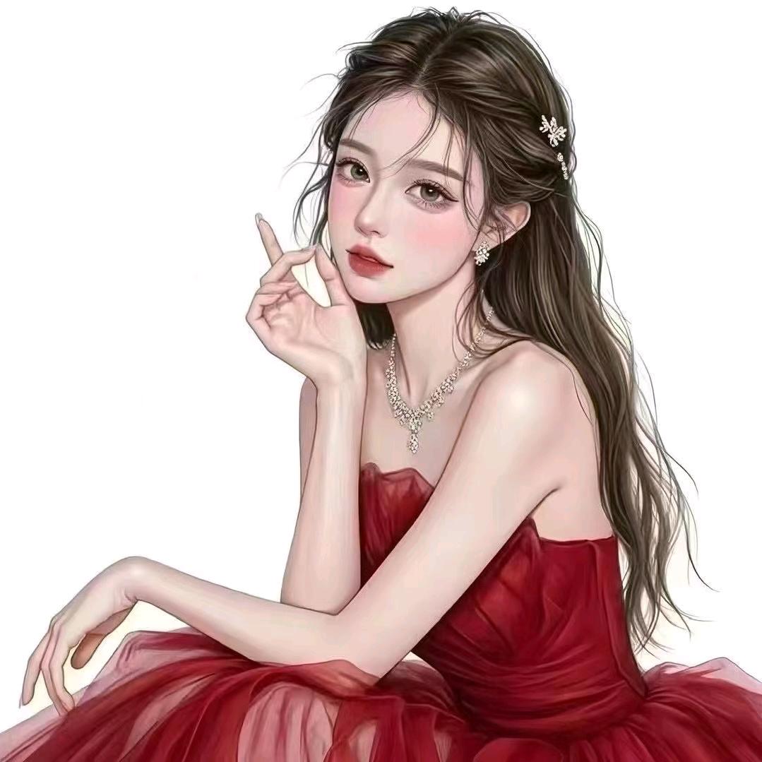 墨七如水