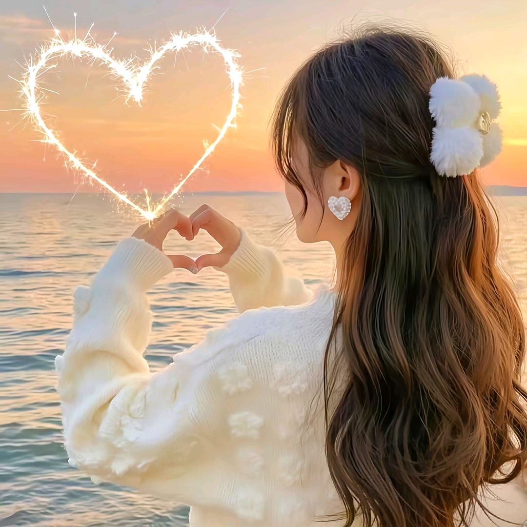 小慧
