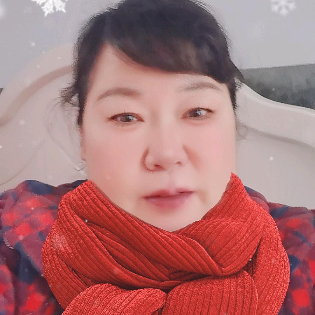 万事顺遂