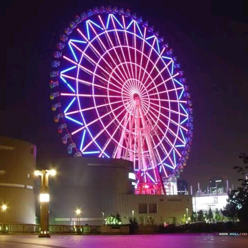 🇨🇳小表弟🎙