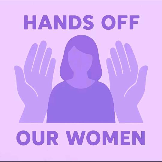 我是你的小小鸟