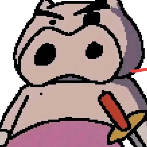 翔哥