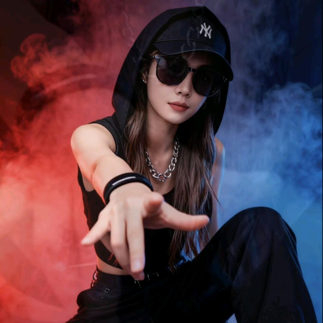 🌿🌿小艾日常