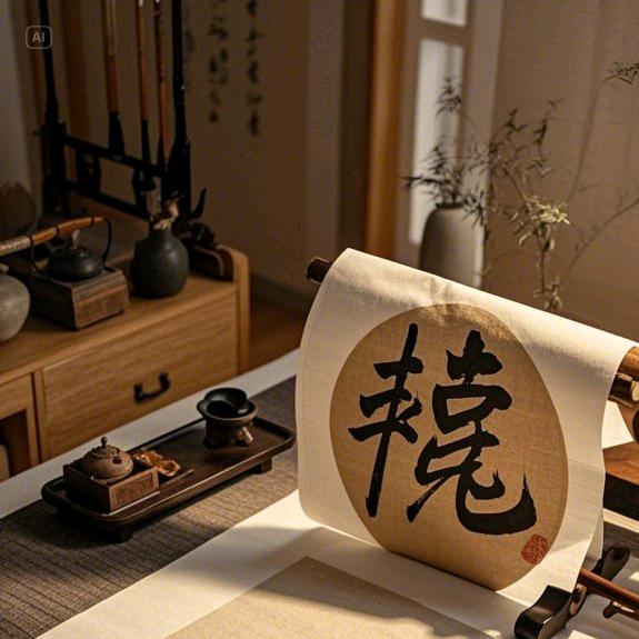 明玥师傅