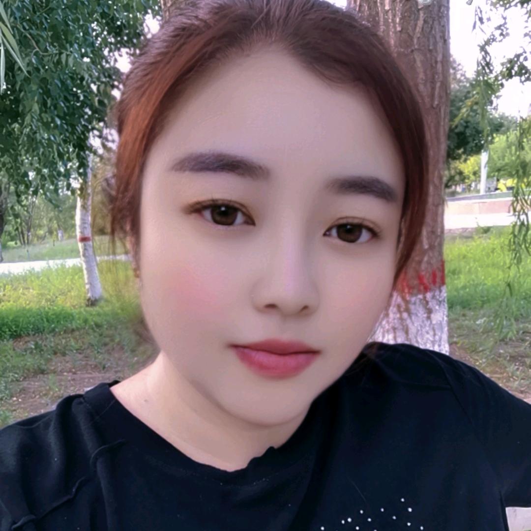 用户6303365898094淡然已久