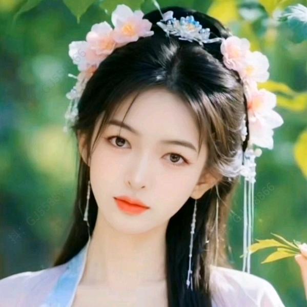 秒秒✨爱穿搭
