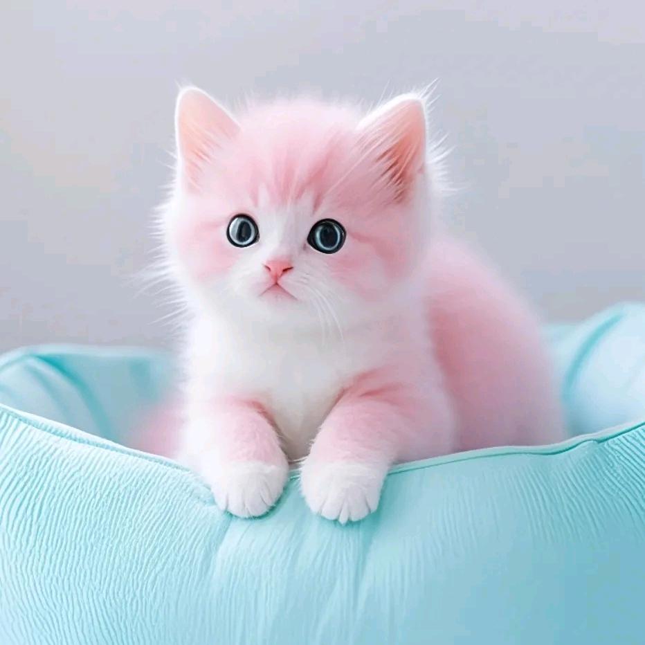 小淘气