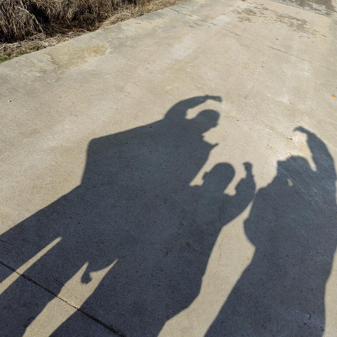 🌸²⁰²⁵ᰔᩚ H̥ḁp̥p̥y̥