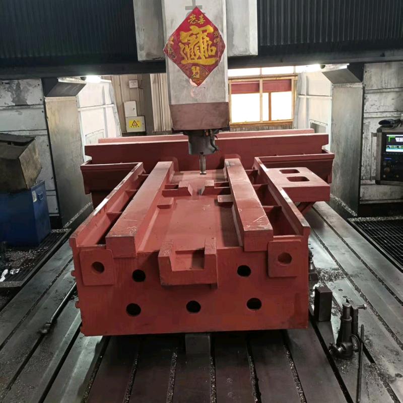 泊头市河诚机械设备制造有限公司