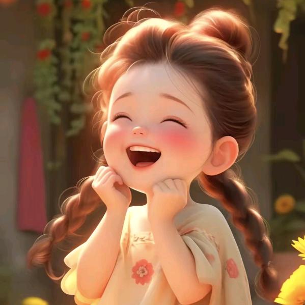 刘㊗️美好
