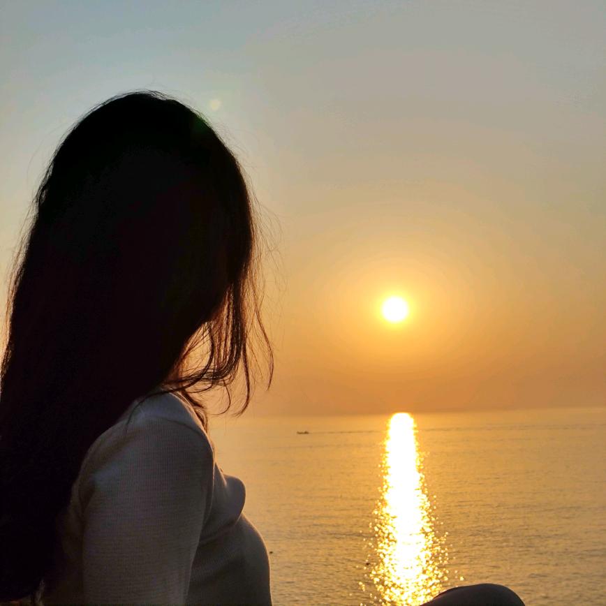 不吃板栗